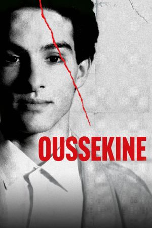 Oussekine hdfilme stream online