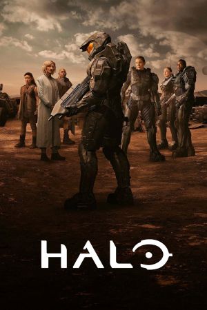 Halo