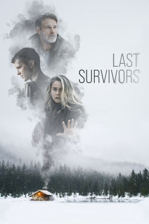 Last Survivors hdfilme stream online