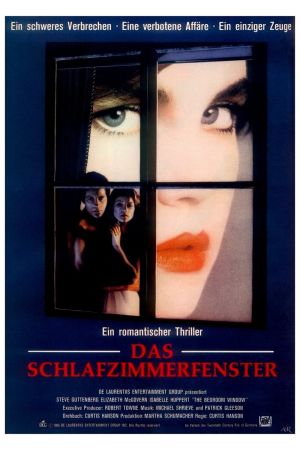 Das Schlafzimmerfenster hdfilme stream online