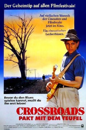 Crossroads - Pakt mit dem Teufel hdfilme stream online