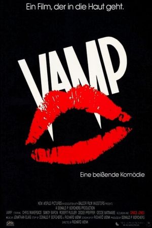 Vamp