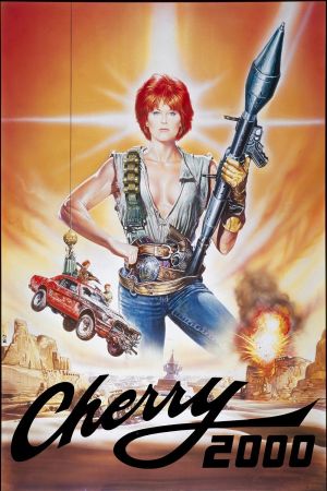 Cherry 2000 hdfilme stream online