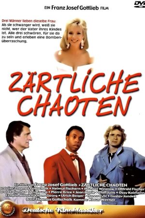 Zärtliche Chaoten hdfilme stream online