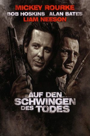 Auf den Schwingen des Todes hdfilme stream online