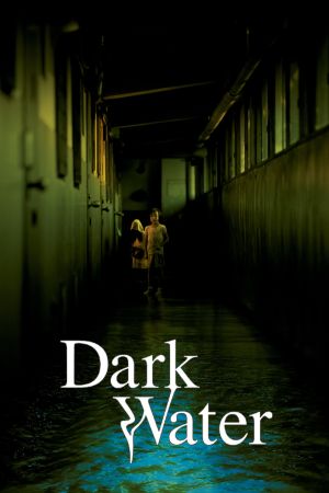 Dark Water hdfilme stream online
