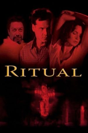 Das Ritual - Im Bann des Bösen hdfilme stream online