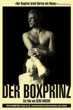 Der Boxprinz hdfilme stream online