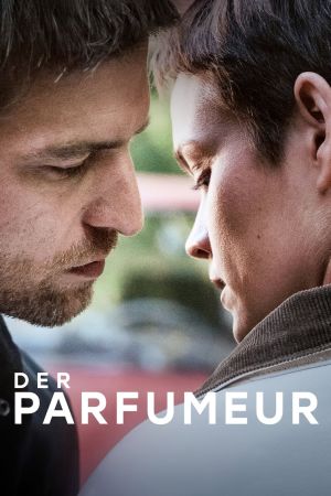 Der Parfumeur hdfilme stream online