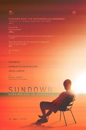 Sundown - Geheimnisse in Acapulco hdfilme stream online