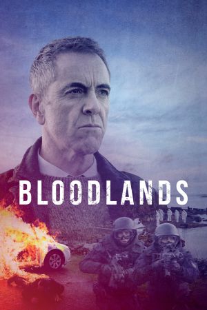 Bloodlands hdfilme stream online