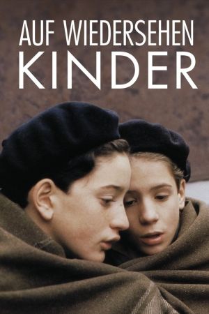 Auf Wiedersehen, Kinder hdfilme stream online