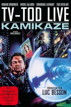 TV-Tod live - Kamikaze hdfilme stream online