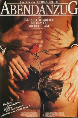 Abendanzug hdfilme stream online