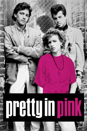 Pretty in Pink hdfilme stream online