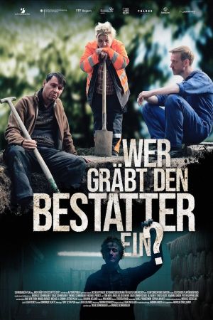 Wer gräbt den Bestatter ein hdfilme stream online