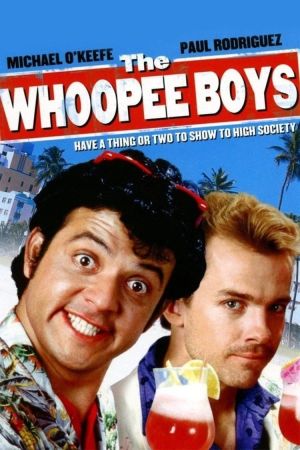 Die Whoopee Boys hdfilme stream online