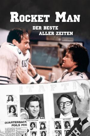 Rocket Man - Der Beste aller Zeiten hdfilme stream online