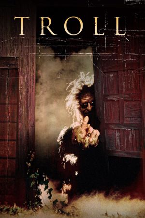 Troll hdfilme stream online