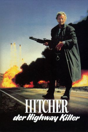 Hitcher, der Highway Killer hdfilme stream online