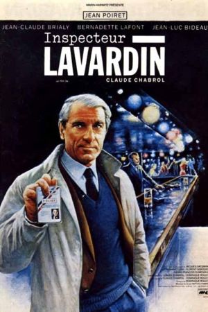 Inspektor Lavardin oder Die Gerechtigkeit hdfilme stream online