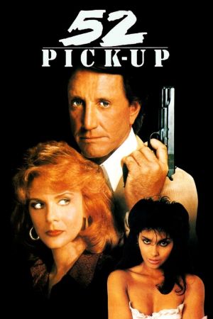 52 Pick-Up hdfilme stream online