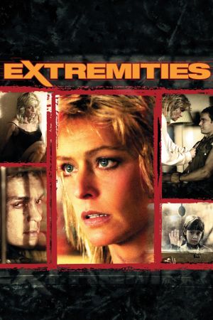 Extremities hdfilme stream online
