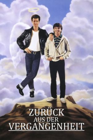 Zurück aus der Vergangenheit hdfilme stream online