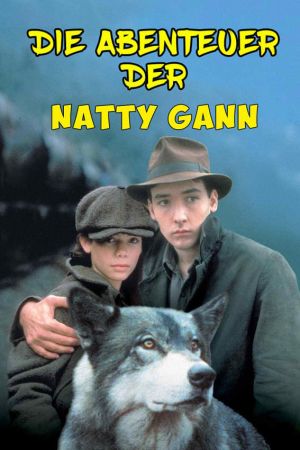 Die Abenteuer der Natty Gann hdfilme stream online