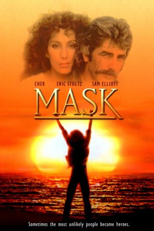 Die Maske hdfilme stream online