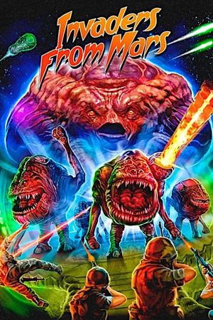 Invasion vom Mars hdfilme stream online