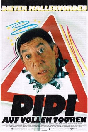 Didi auf vollen Touren hdfilme stream online