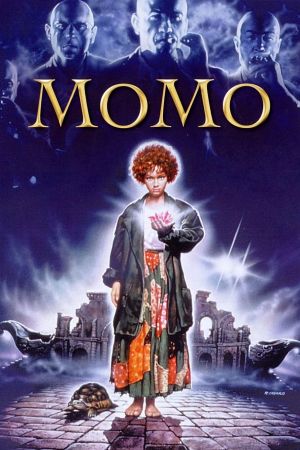 Momo hdfilme stream online