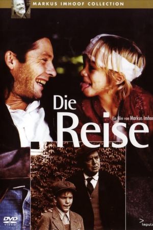 Die Reise hdfilme stream online