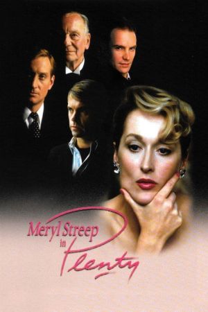 Eine demanzipierte Frau hdfilme stream online
