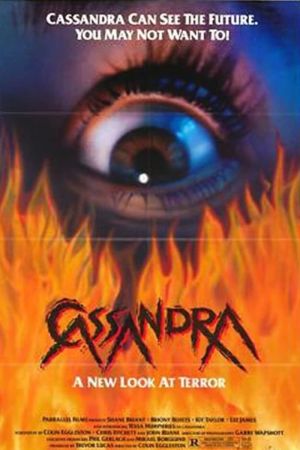 Cassandra hdfilme stream online