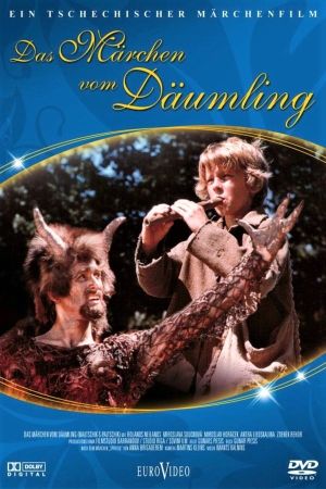Das Märchen vom Däumling hdfilme stream online