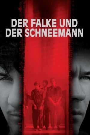 Der Falke und der Schneemann hdfilme stream online