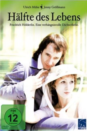 Hälfte des Lebens hdfilme stream online