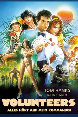 Alles hört auf mein Kommando hdfilme stream online
