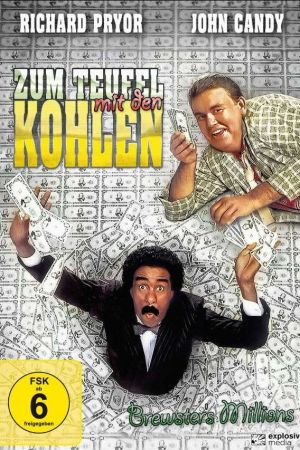 Zum Teufel mit den Kohlen hdfilme stream online