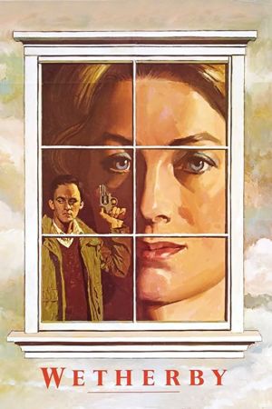 Wetherby - Die Gewalt vergessener Träume hdfilme stream online
