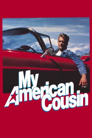 My American Cousin hdfilme stream online