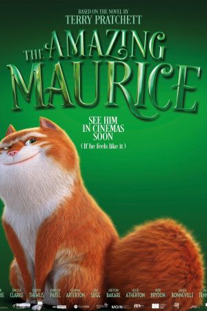 Maurice der Kater hdfilme stream online