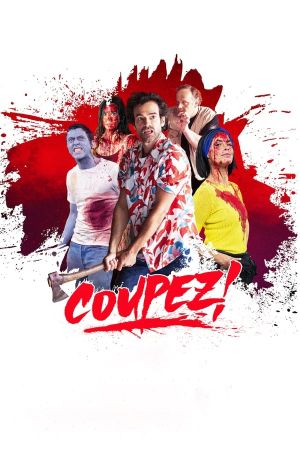 Final Cut hdfilme stream online