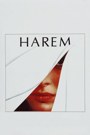 Harem hdfilme stream online