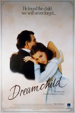 Das wahre Leben der Alice im Wunderland hdfilme stream online