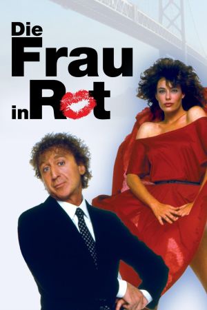Die Frau in Rot hdfilme stream online
