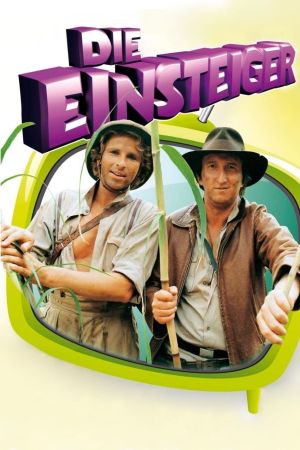 Die Einsteiger hdfilme stream online
