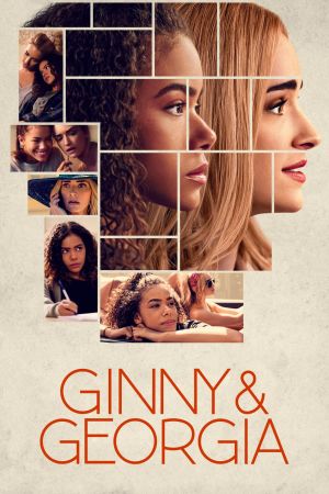 Ginny & Georgia hdfilme stream online